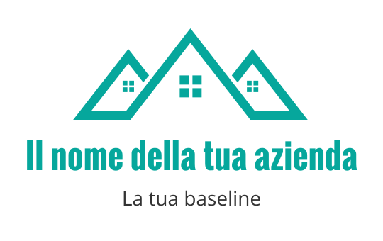 Carpenteria logo