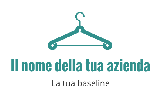 Appendiabiti logo