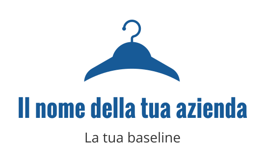 Appendiabiti logo