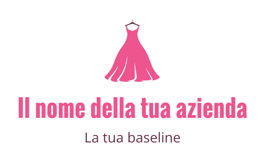 Appendiabiti logo