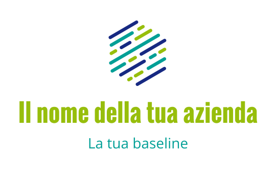 Tessile logo
