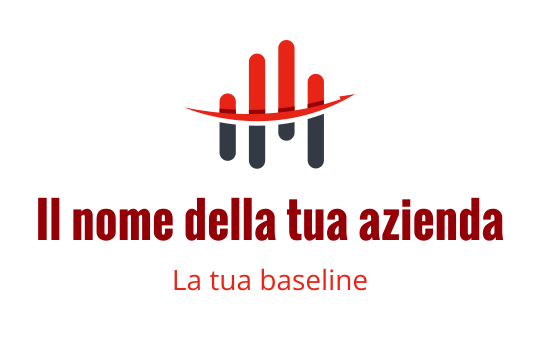 Dati logo