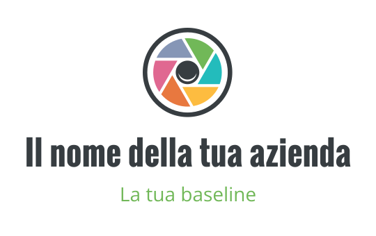 Foto logo