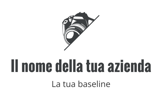 Foto logo