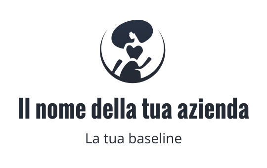 Moda logo