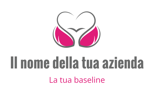Biancheria intima logo