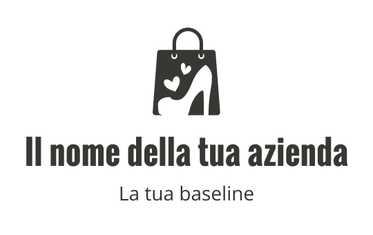 Scarpa logo