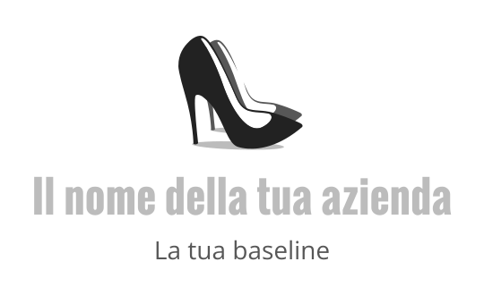 Scarpa logo