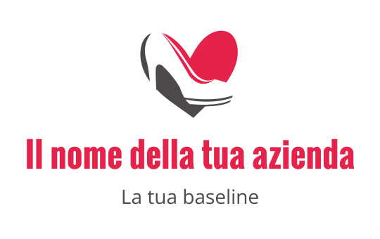 Scarpa logo