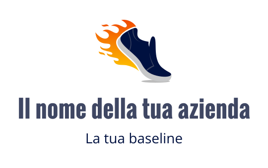 Scarpa logo
