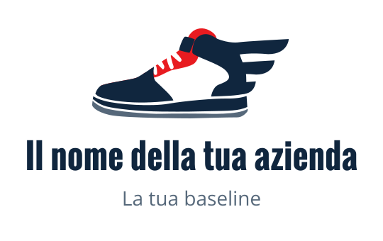 Scarpa logo