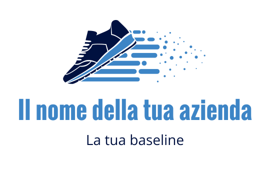 Scarpa logo