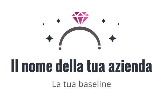 Nozze logo