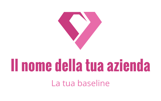 Squillare logo
