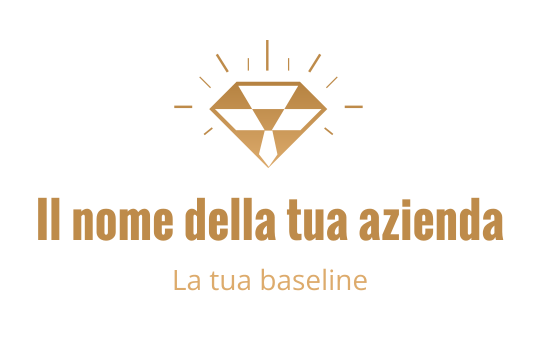 Diamante logo