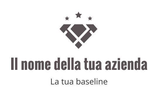 Diamante logo
