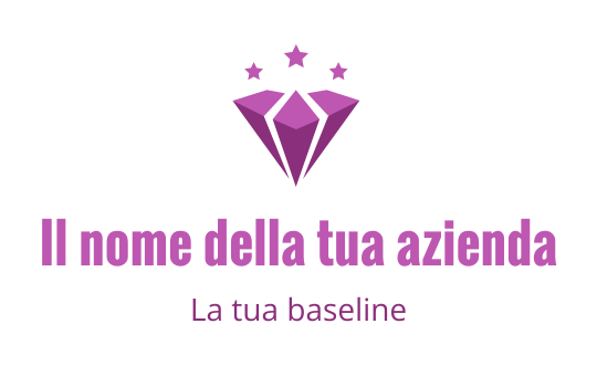 Biancheria intima logo