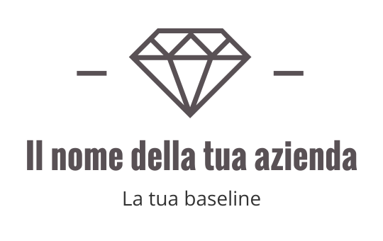 Gioielli logo