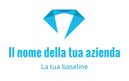 Diamante logo