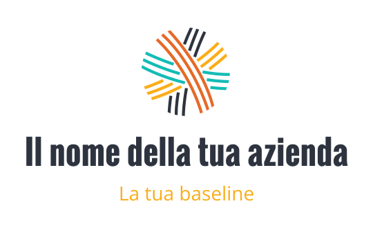 Cucito logo