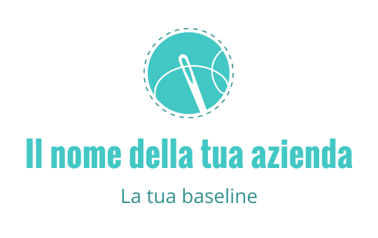 Uncinetto logo