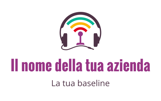 Cuffia logo