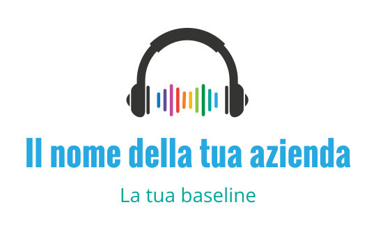Cuffia logo