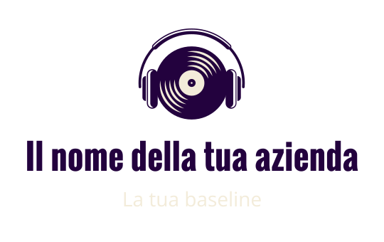 Cuffia logo
