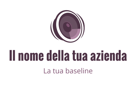 Altoparlante logo