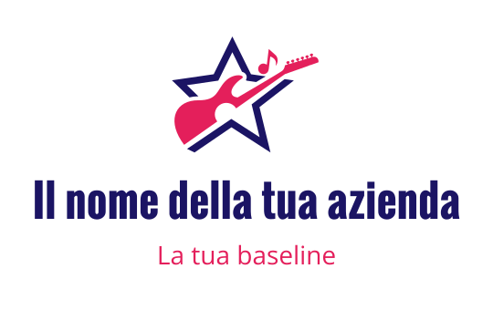 Flauto logo