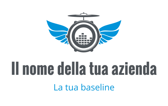 Flauto logo