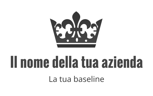 Corona logo