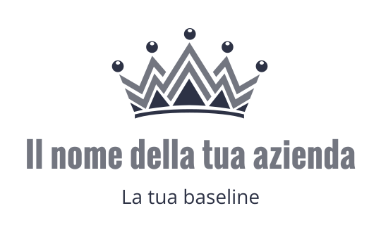 Nozze logo