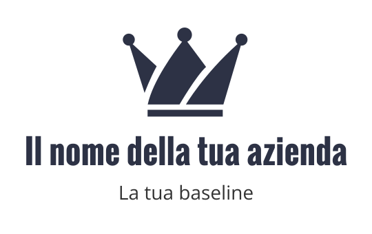 Corona logo