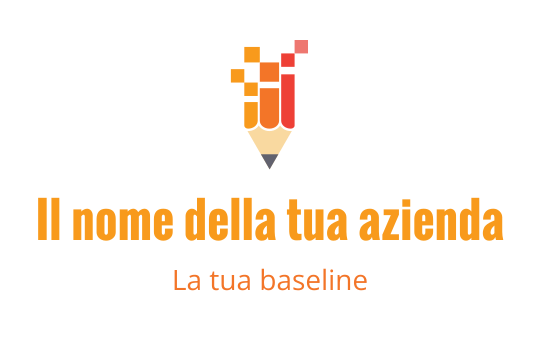 Artista logo