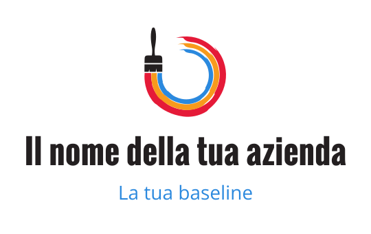 Artista logo
