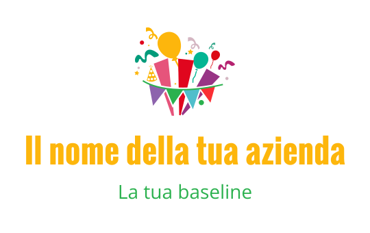 Teatro logo