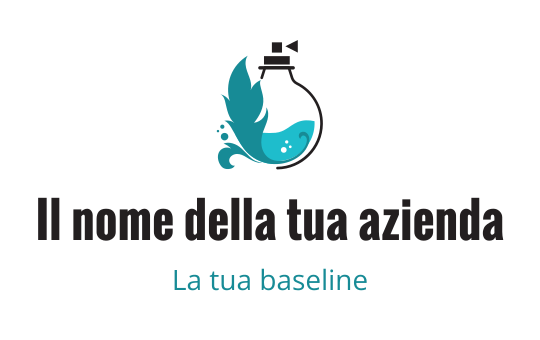 Profumo logo