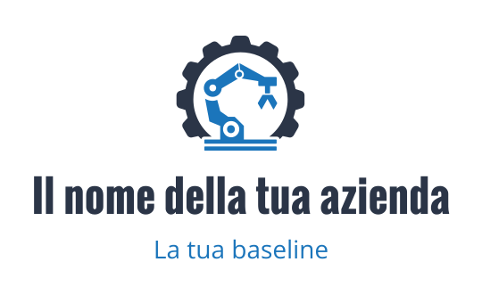 Automazione logo