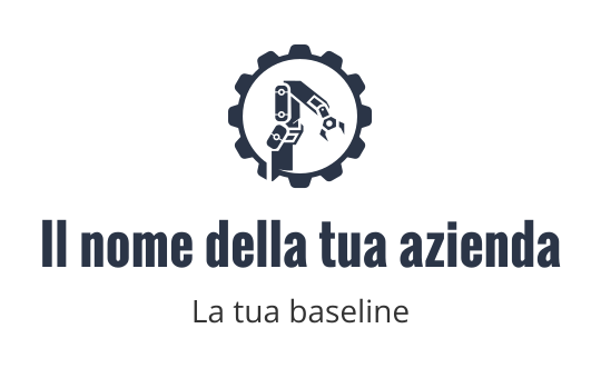 Automa logo