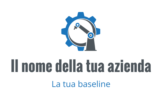 Automa logo