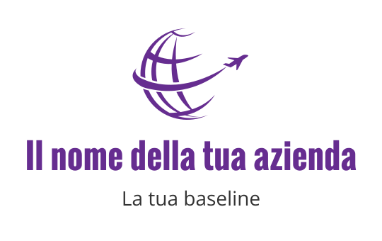 Logistico logo
