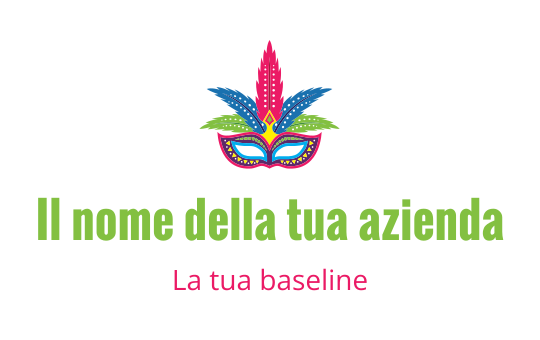 Teatro logo