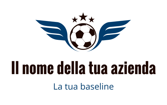 Calcio logo