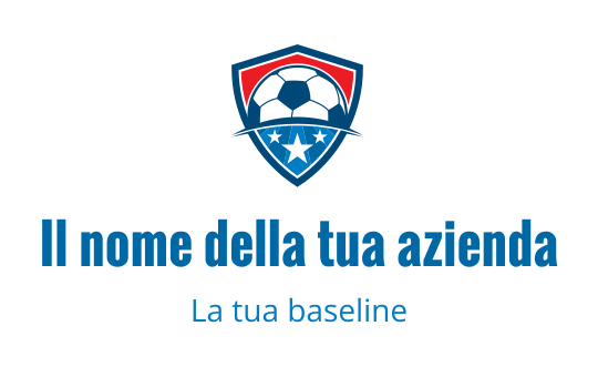 Palla logo