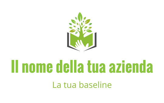 Matematica logo