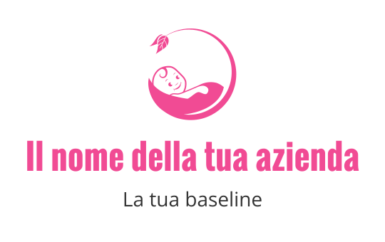 Bimbo logo
