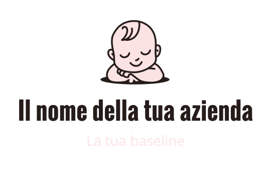 Bimbo logo