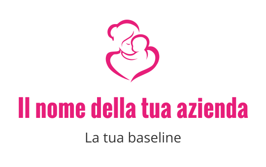 Bimbo logo