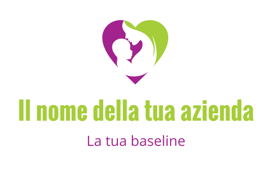 Bimbo logo